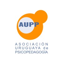 Asociación Uruguaya de Psicopedagogía logo - Similar company to Red De Centros Interdisciplinarios Del Uruguay