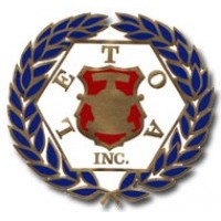 Law Enforcement Training Officers Association (LETOA) logo - Similar company to National Association Of Field Training Officers