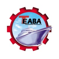 Teaba Egypt logo - Similar company to Optimizers Egypt