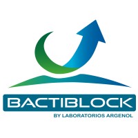 BactiBlock by Laboratorios Argenol logo - Similar company to Optbio