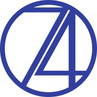 Seven to Forty Cinema