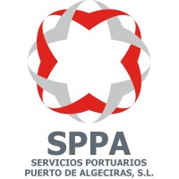 SPPA logo - Similar company to Sspla Llc