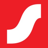 Space Automotive logo - Similar company to Vtangent Technologies