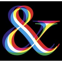 Auerbach & Steele Opticians logo - Similar company to The Optical Gallery