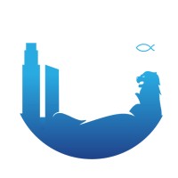 Solomon's Porch Singapore logo - Similar company to Smodliving