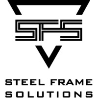 Steel Frame Solutions NZ logo - Similar company to Steel Span