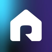 Roomdoo logo - Similar company to Access'Hôtel
