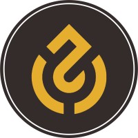 PT. Gemilang Utama Niaga logo - Similar company to Pt Kurnia Berdikari Sejahtera (Kbs)