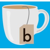 Bliss Mental Health logo - Similar company to Business Trip