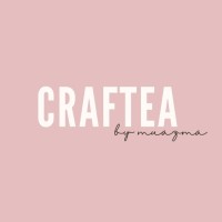 craftea.pk logo - Similar company to Accencis - Managing Your People