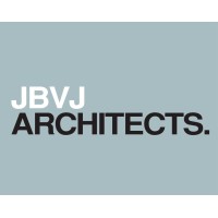 JBVJ Architects logo - Similar company to Inspire Planning And Design Ltd