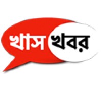 Khas Khobor logo - Similar company to Bengal Byte