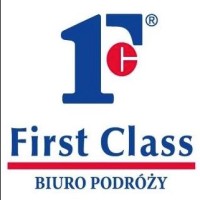 First Class S.A.