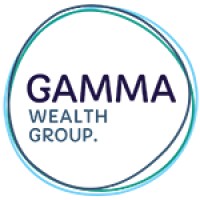Gamma Wealth Group logo - Similar company to Sellr Group