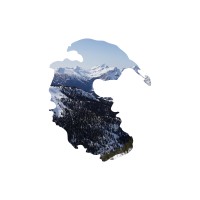 Pangea Creatives logo - Similar company to Ripplekey