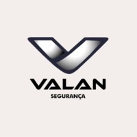 Valan logo - Similar company to Valan Global Solutions