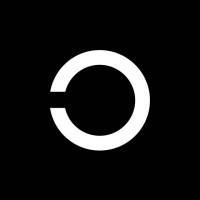 Optica logo - Similar company to Thorlabs
