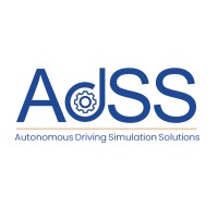 ADSS logo - Similar company to Bee Coffee