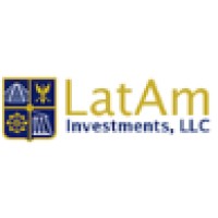 Latam Investments, Llc