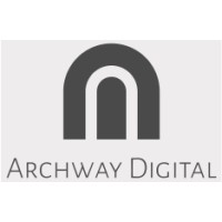 Archway Digital