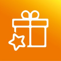 LiliApp logo - Similar company to Caldo