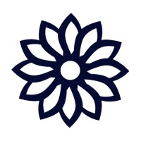 Wildflower Digital logo - Similar company to Ft Digital Media