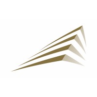 Richard Lafrenière Consultant logo - Similar company to Consultant Structural Ov