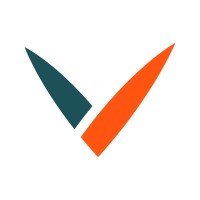 VistaCare logo - Similar company to Samen1Plan