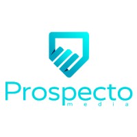 Prospecto Media S.A. De C.V.