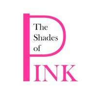 The Shades of Pink logo - Similar company to Shades Of Pink Foundation