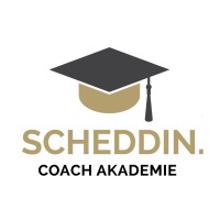 Scheddin Coach Akademie logo - Similar company to Workfamily-Institut
