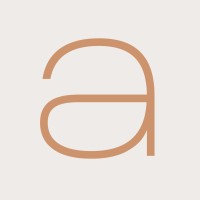 Aria Group logo - Similar company to Jonathan Splitt Architects, Ltd.
