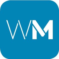 WeMENA logo - Similar company to Grocart - جروكارت