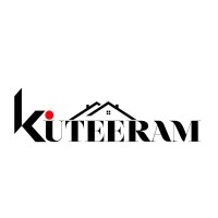 kuteeram infra projects logo - Similar company to Kuteeram Tech Solutions