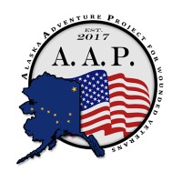 Alaska Adventure Project logo - Similar company to Special Liberty Project