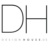 Design House Studio, LLC. logo - Similar company to Curio Interior Design