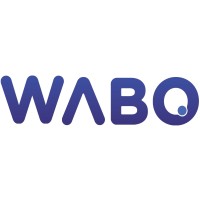 Wabo CL logo - Similar company to Seyn Group