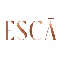 ESCĀ logo - Similar company to Esca Restaurant
