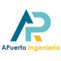Apuerto Ingeniería SpA logo - Similar company to Pelícanos