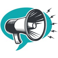 Call To Action Creative