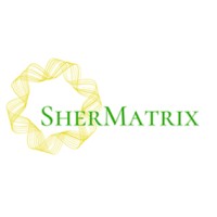 SherMATRIX Inc. logo - Similar company to Meatleo