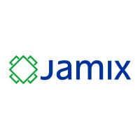JAMIX Oy / Inc. logo - Similar company to Menu Analytics