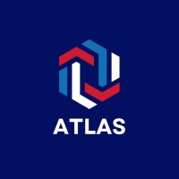 Atlas - Fédération des associations de défense jeunes logo - Similar company to Association Sciences Po Défense & Stratégie