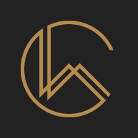 Creative Wood Kitchens logo - Similar company to Nicholas Moody Kitchens & Interiors
