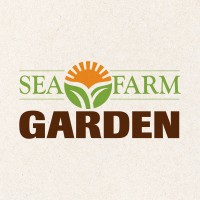 SeaFarm Garden logo - Similar company to Al Fa Mega