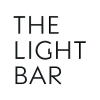 The Light Bar logo - Similar company to Enzone Global