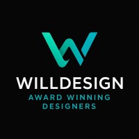 Willdesign logo - Similar company to Willdesign Studio