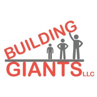 Building Giants, LLC logo - Similar company to Auxesis Llc