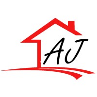 Anugerah Land Group logo - Similar company to Flash Express Logistics & Courier Pvt Ltd