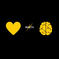 Max Längsfeld Copywriting & Textselling logo - Similar company to Conwin Technologies Gmbh